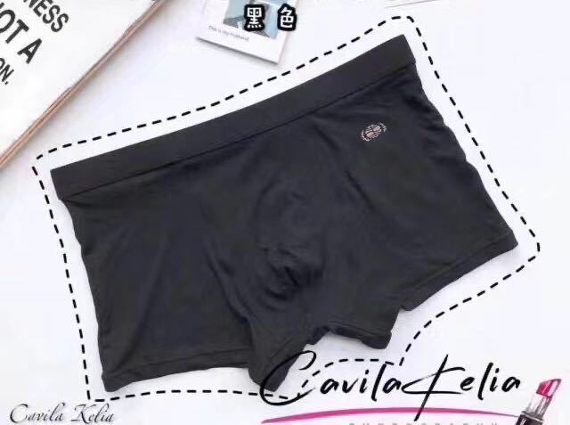 图片_20200822142614