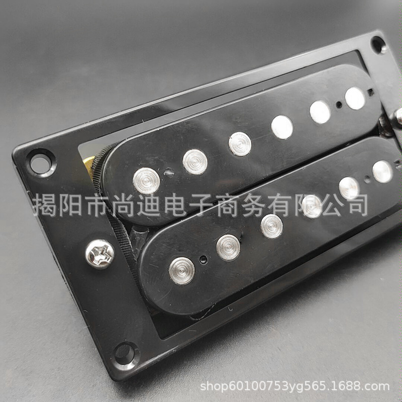 MI0897-Guitar pickup_13