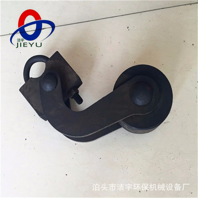 u=4194022642,1878933535&am