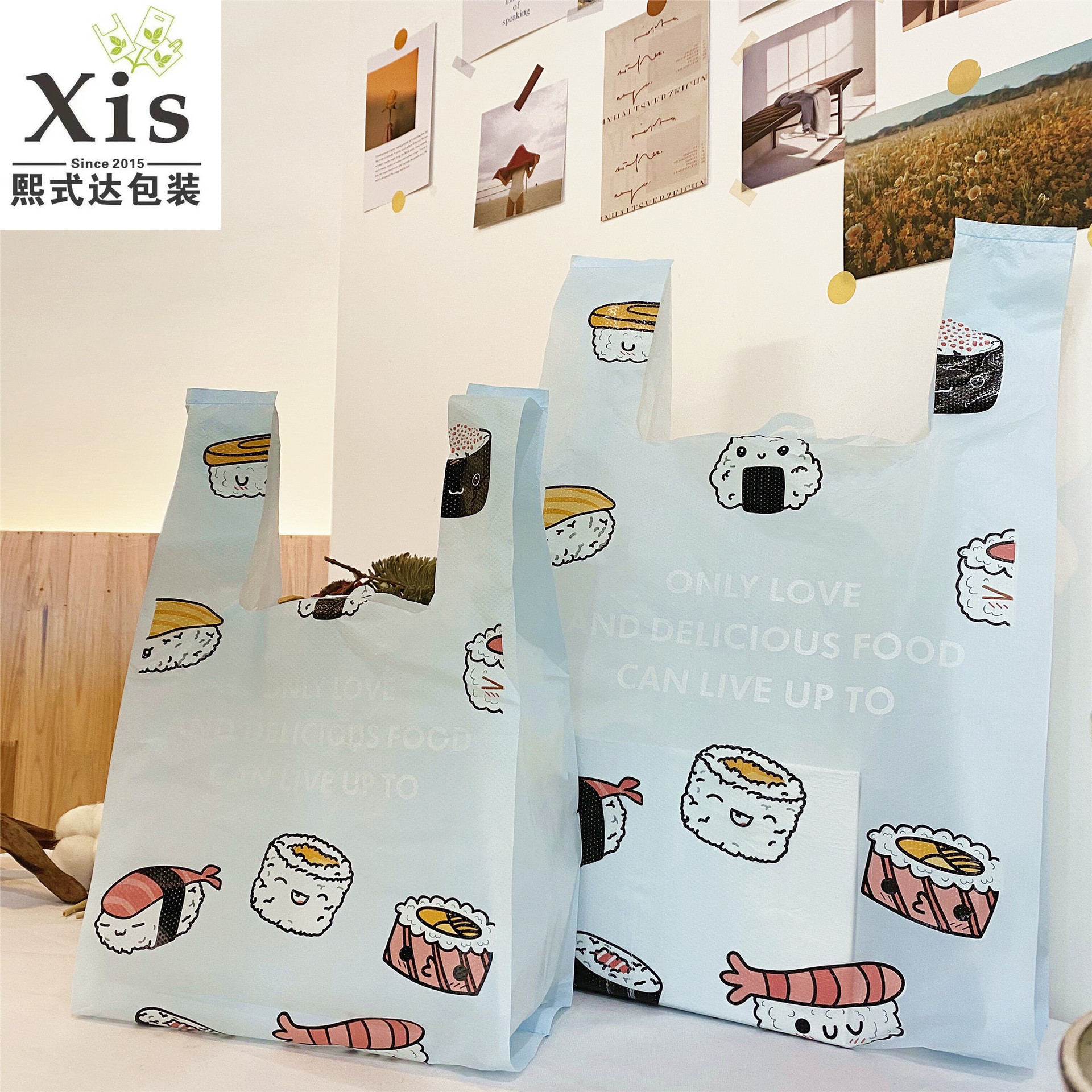 O1CN01G1vgNa1ofSjjxMjaw_!!2678