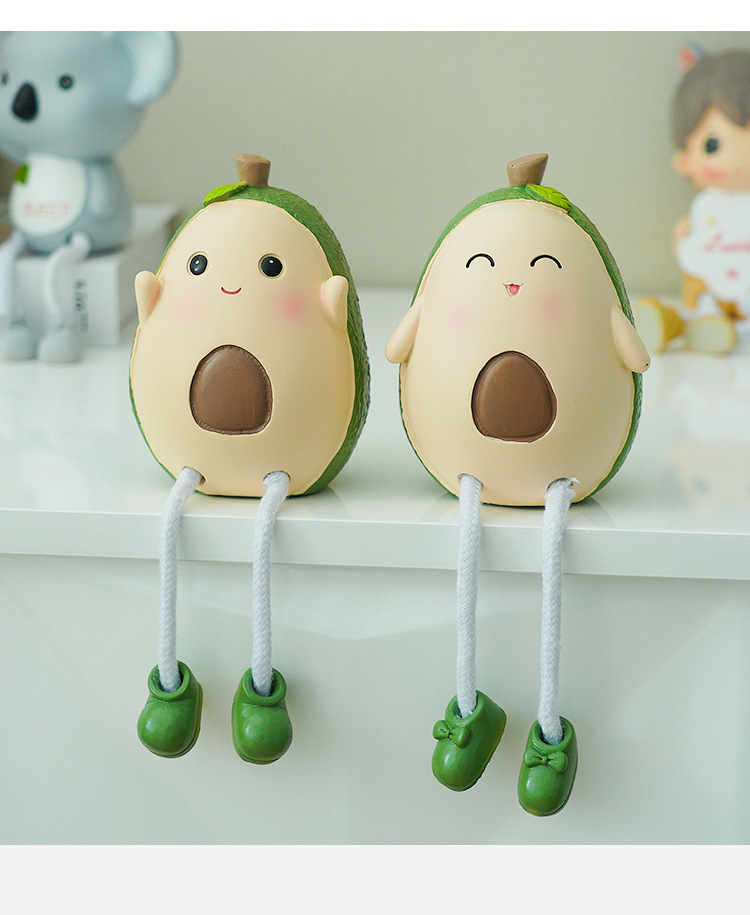 一键复制_20200922173440