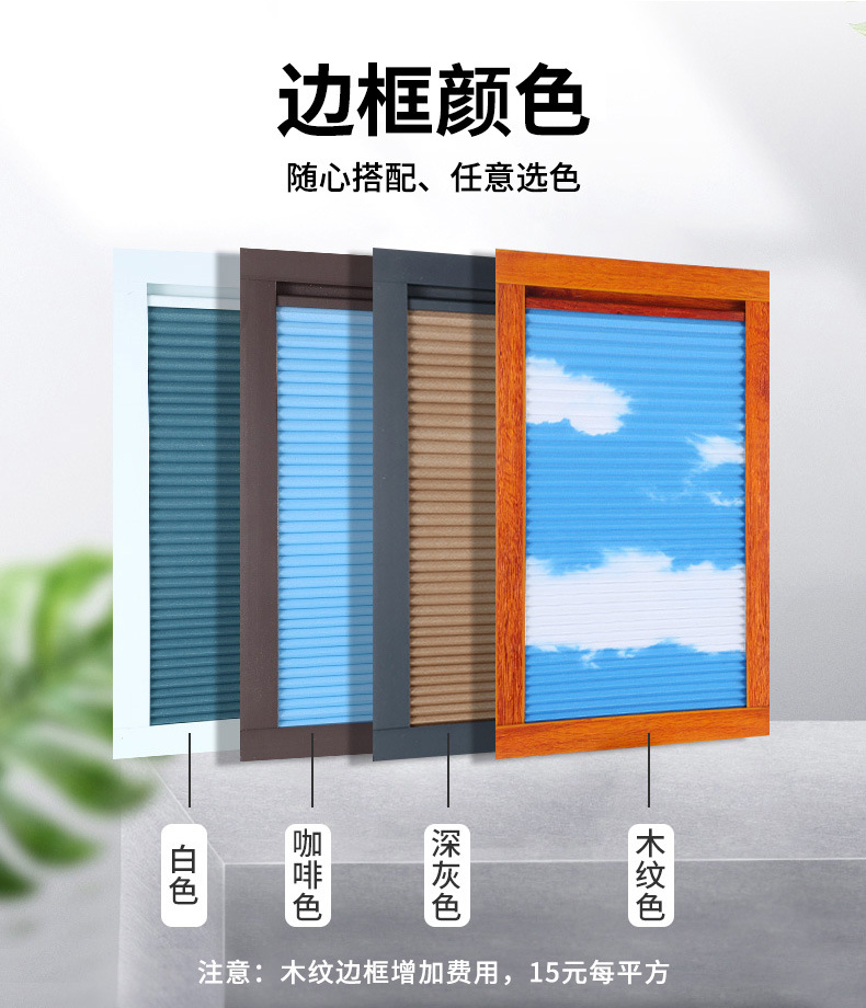 微信图片_20200810173248