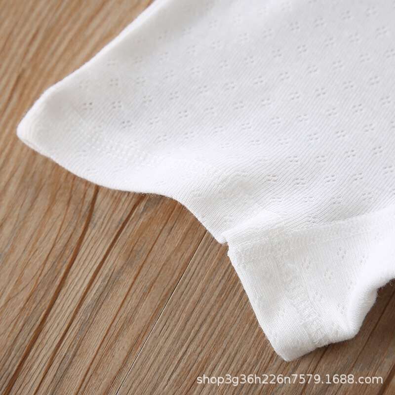 E6C96A83A9E237E568D8222920A2BC