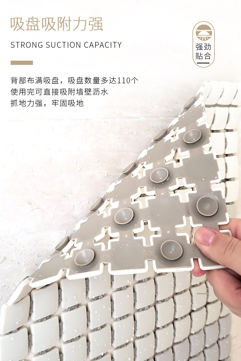 详情5.jpg