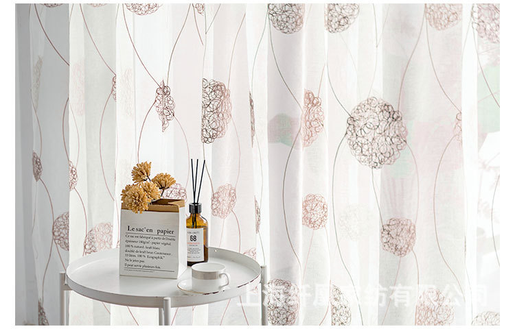 11698033755_1870114103