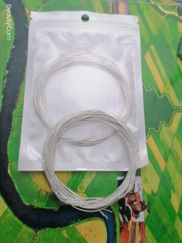 fdc0396762c95ecc2568cdbf28f60e