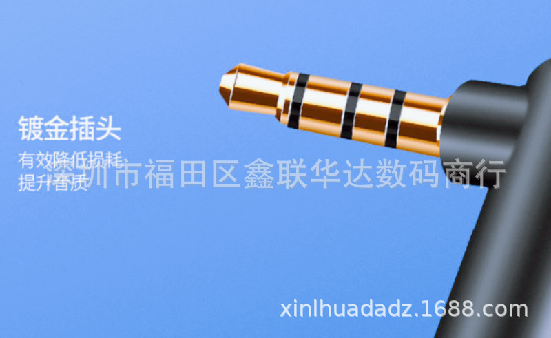 QQ图片20200711220435