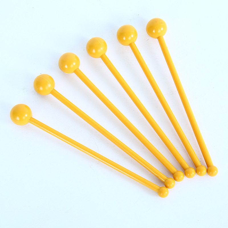 15881121794_495606021