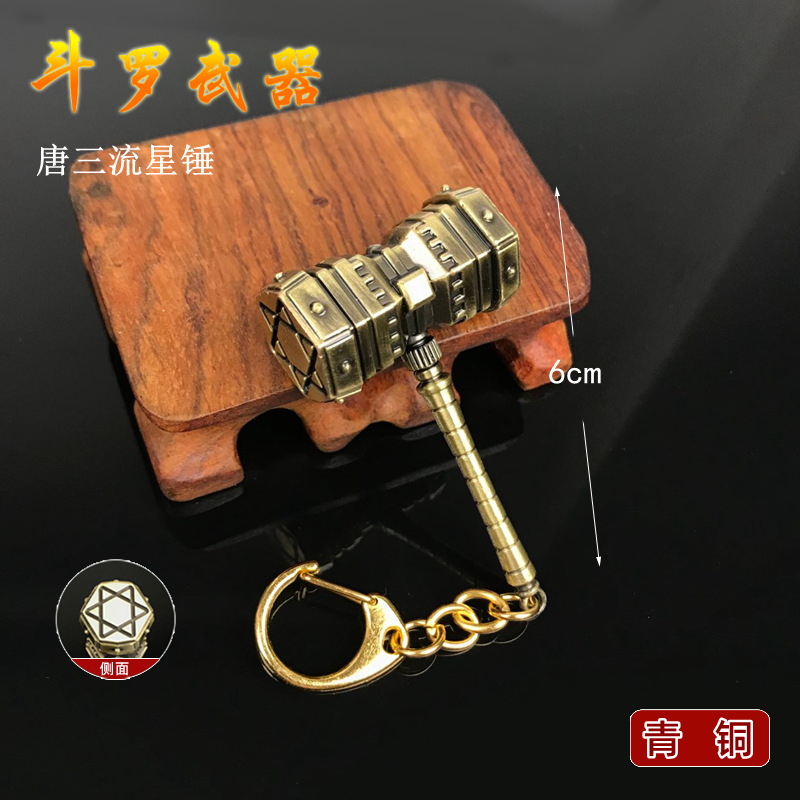 E4D95CC3074EC6F3AE56E8907C5CFC