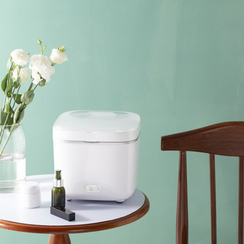 IMG_0563_副本1_gaitubao_821x1233