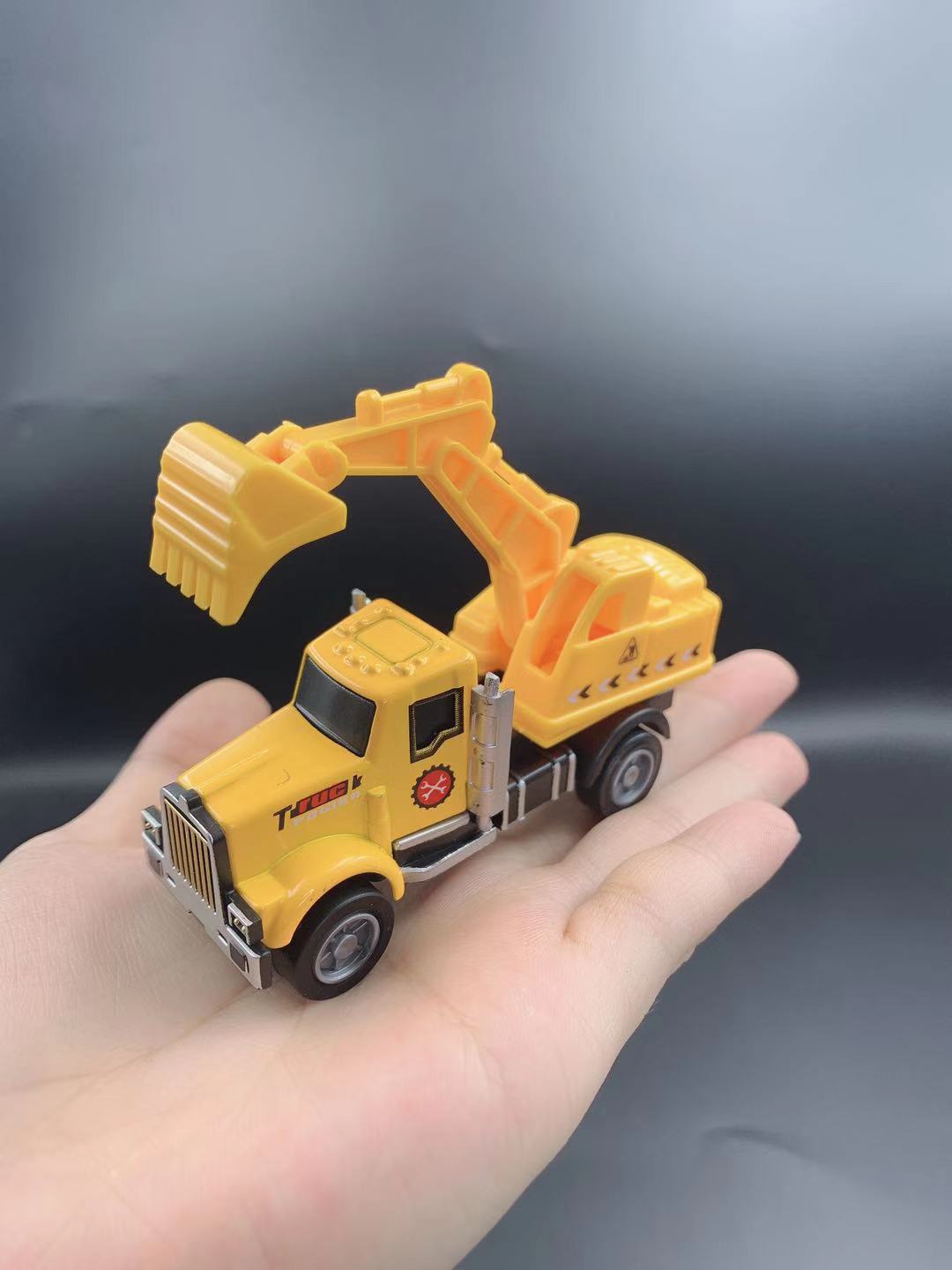 微信图片_20190729164107