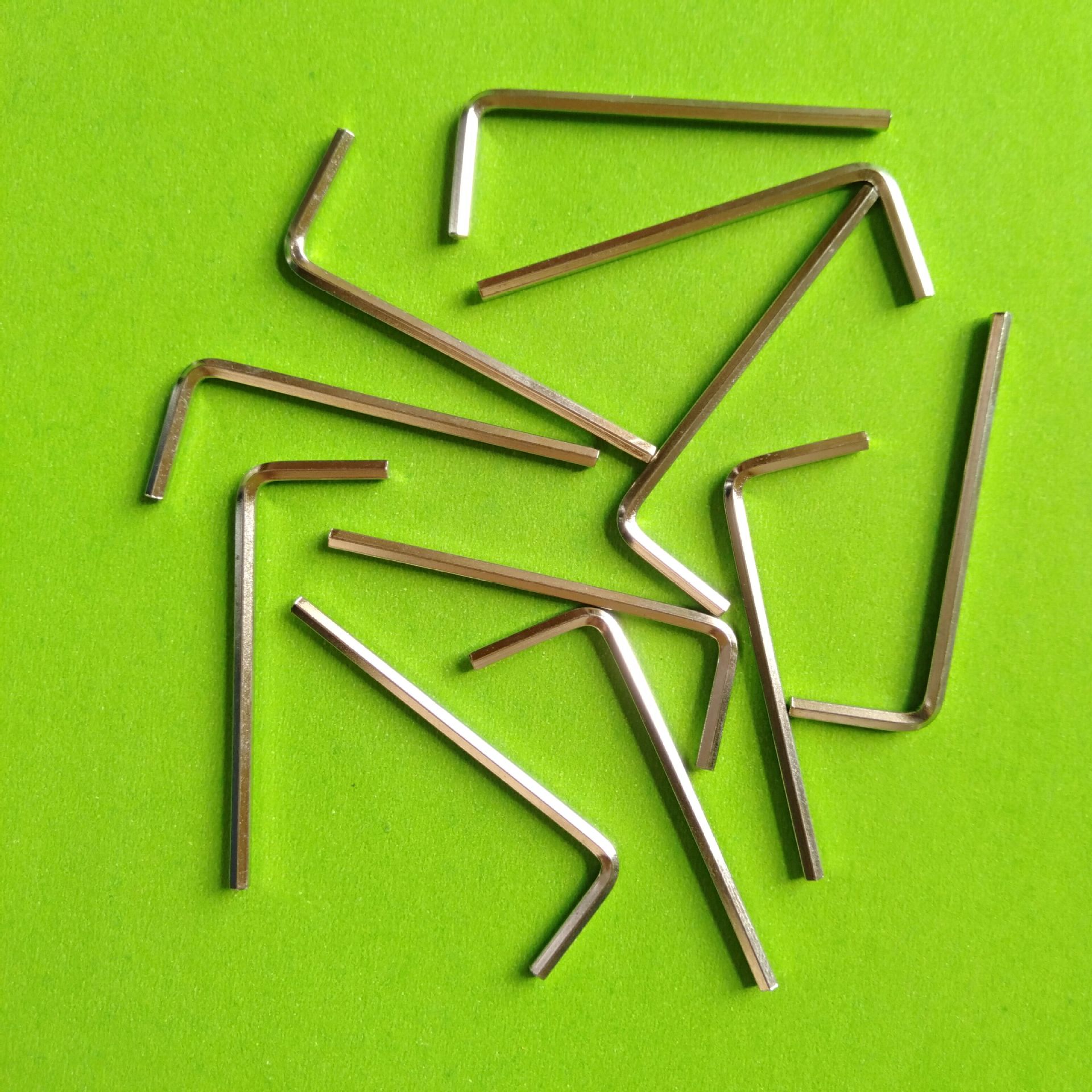 QQ图片20191016195956