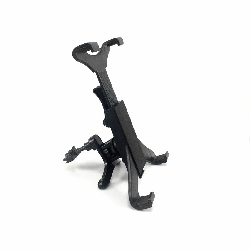 tablet car mount (1).jpg