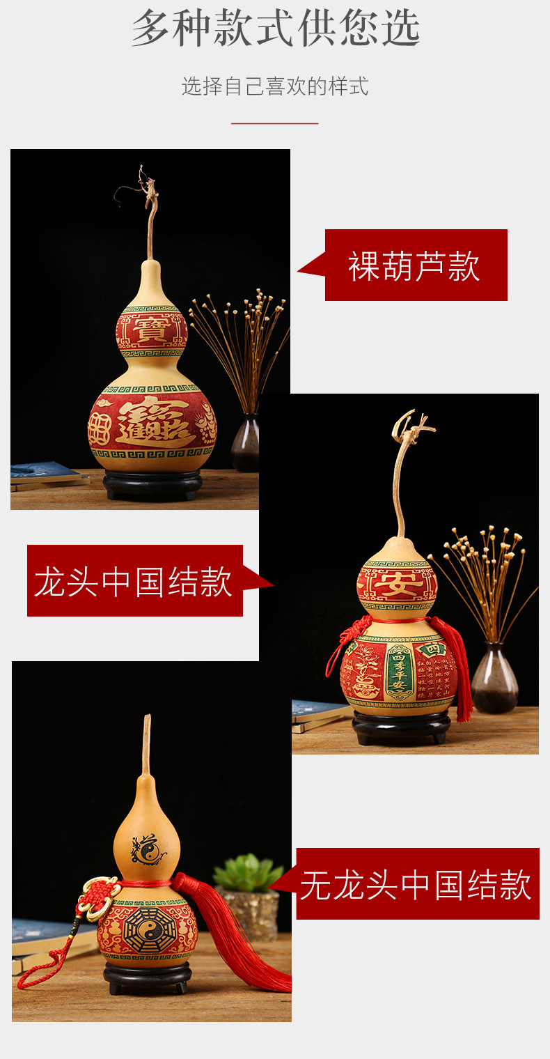 0e3dd149393bad79b493afba2d916c