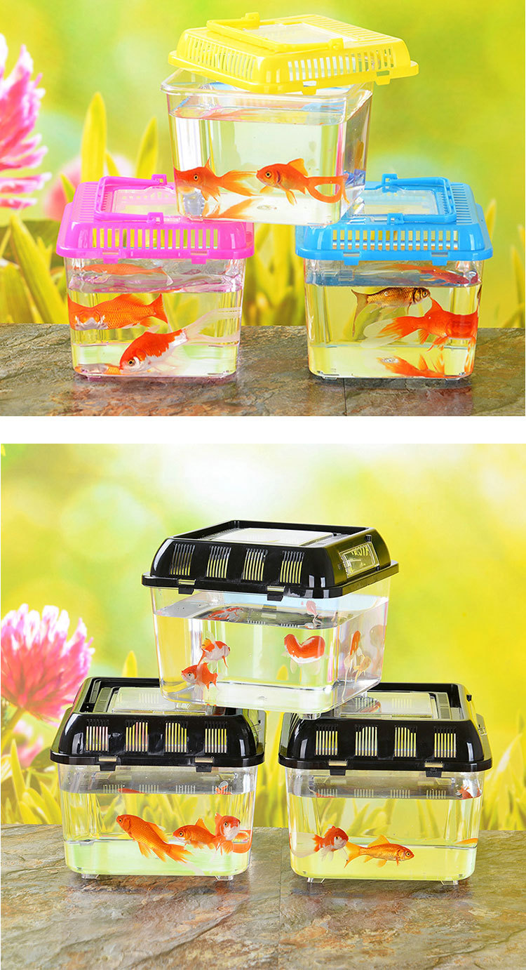 彩色+黑色方盒_07