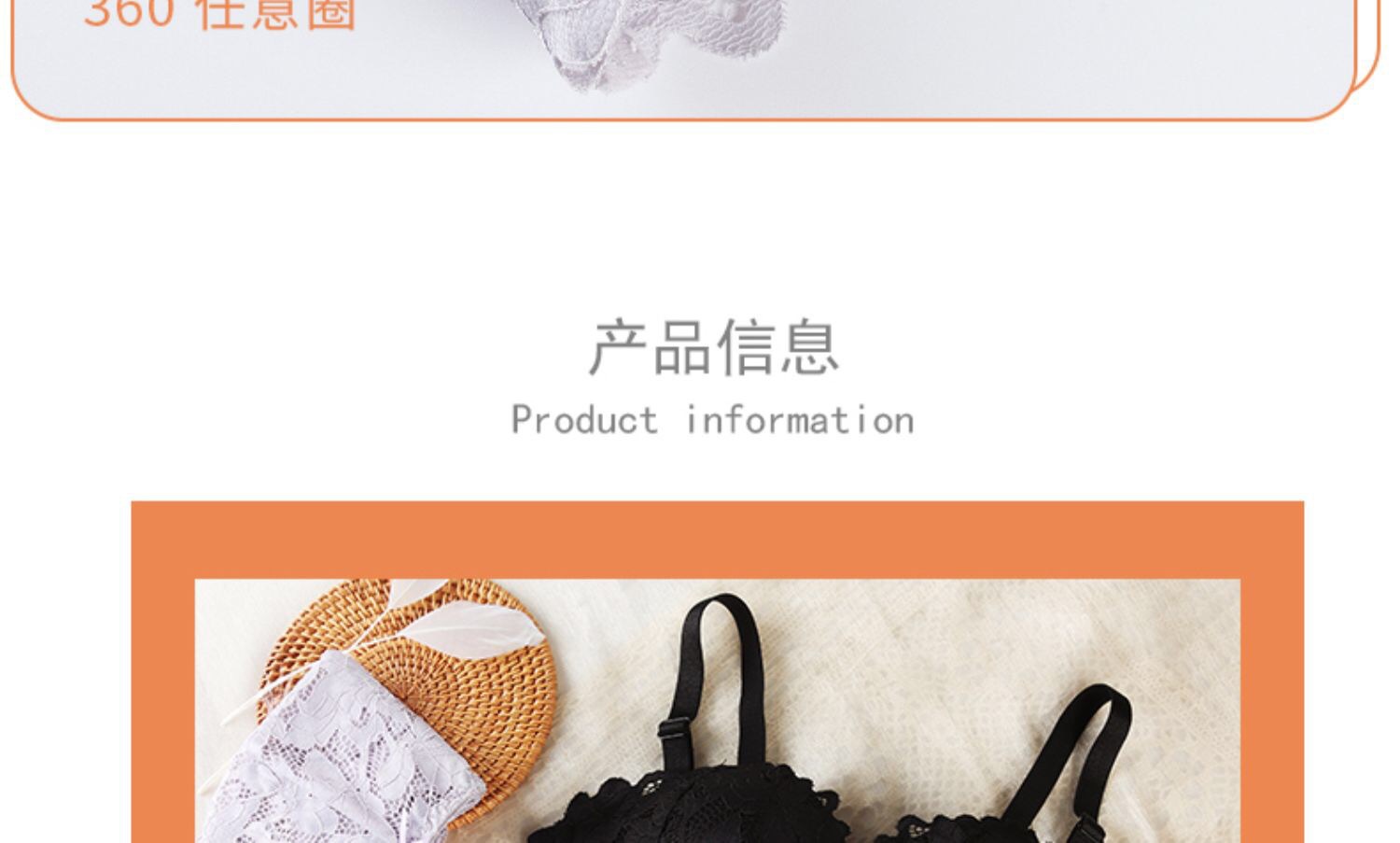 V 图片_202011260932505.jpg