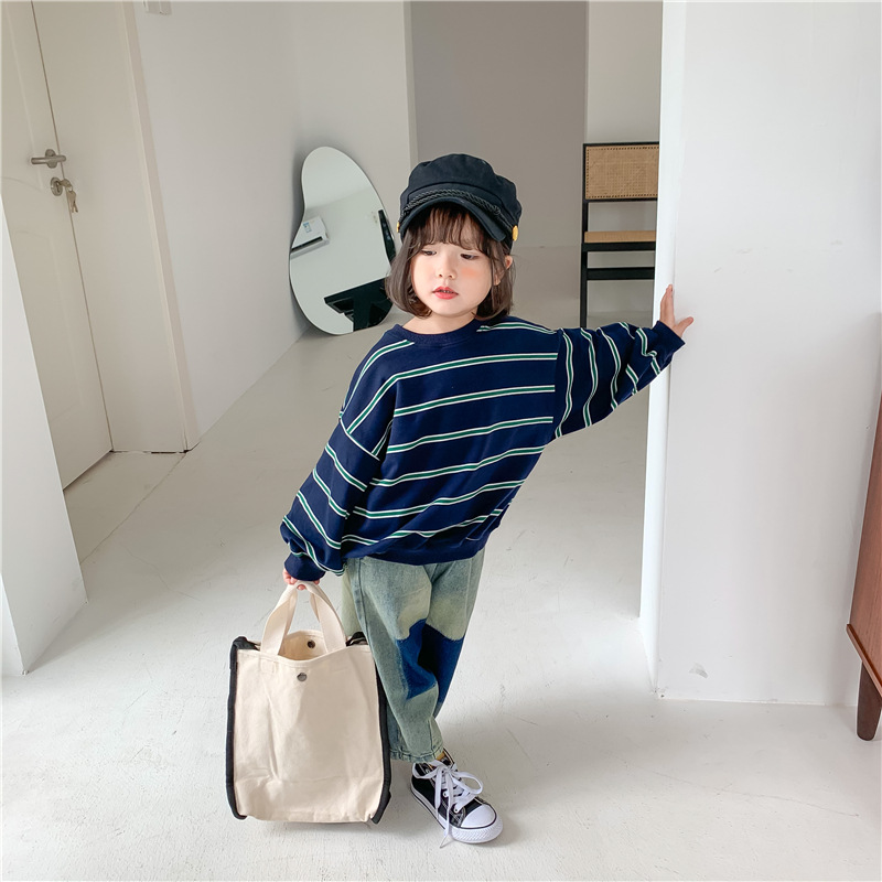 2020-07-26 130556.jpg