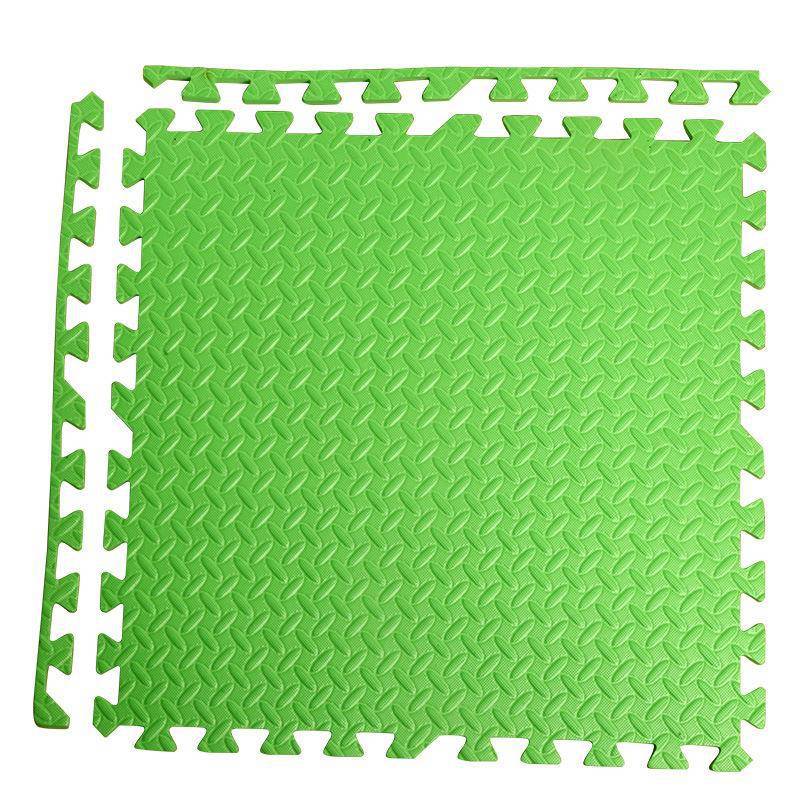 5A37AEE2FF8C7697C9B4291DE022A3