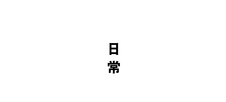 2019_06.jpg