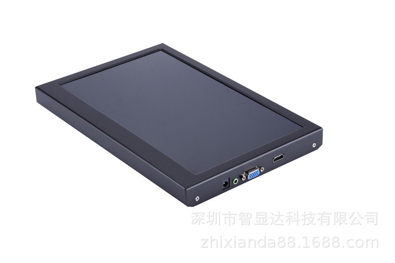 TB2ZvNiaH3nBKNjSZFMXXaUSFXa_!!