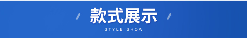 内页_02
