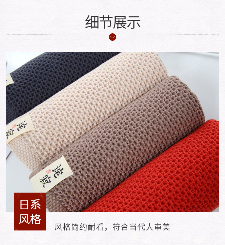 鞋靴-女鞋-皮鞋-文艺-详情页-8