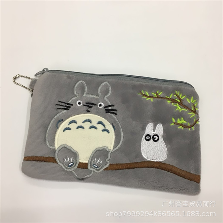 TB2WXJXddfJ8KJjy0FeXXXKEXXa_!!