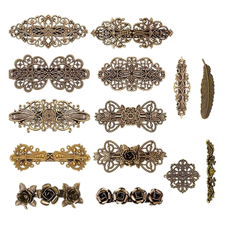 微信图片_20200617153918