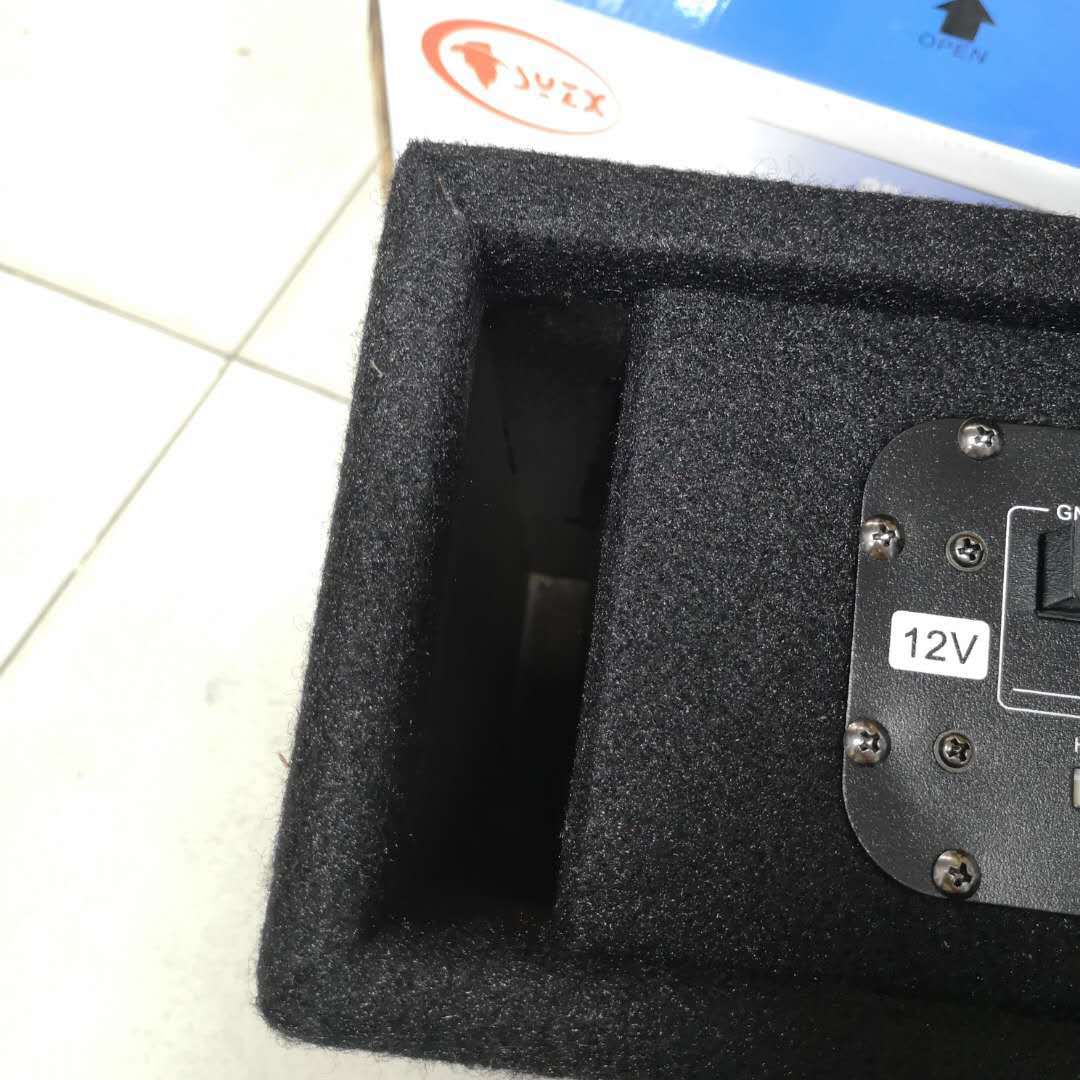 微信图片_20200324174457