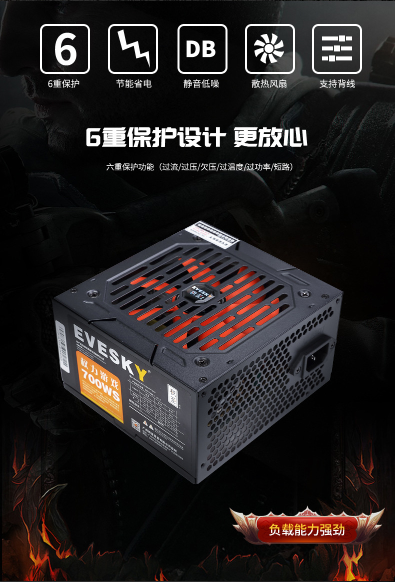 权力游戏700WS详情_02.jpg