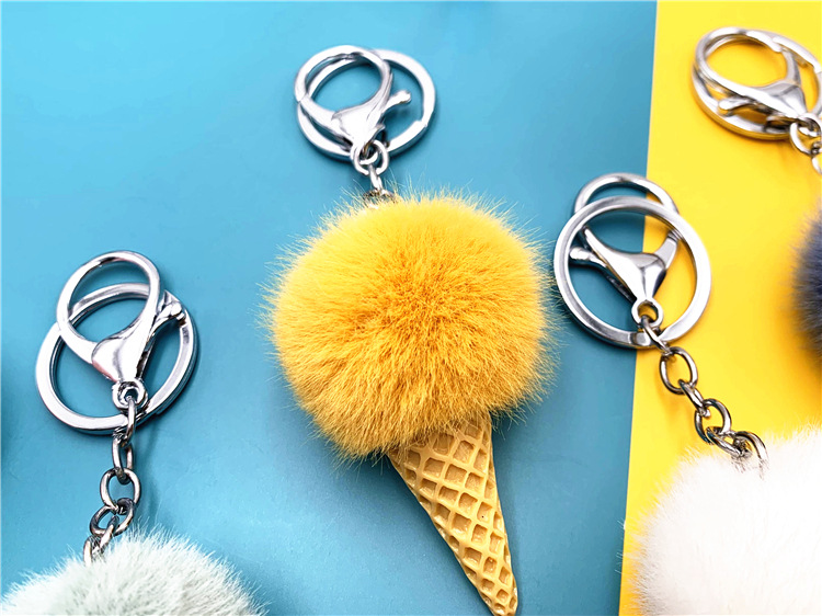 2020_06_01_02_21_IMG_4247_副本.j