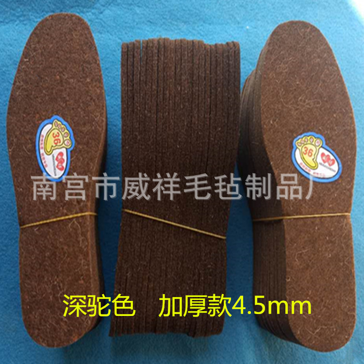 d46adb7971f15b62b2b84c79d2c695