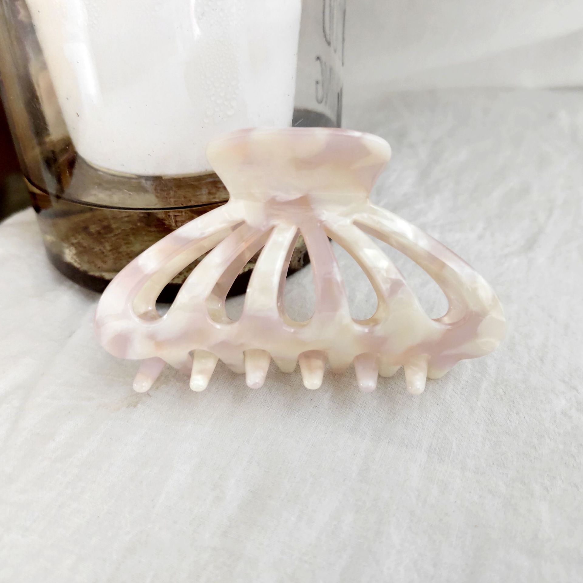 54d97ec6d8057c4ae7760a39018bde