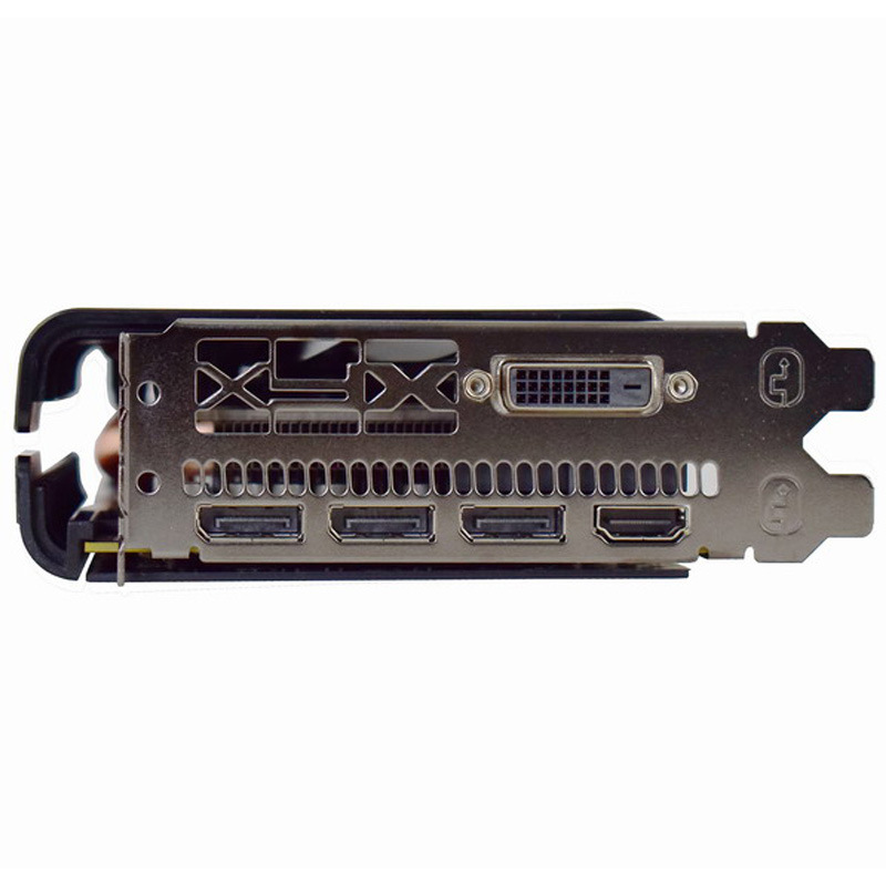 ec0f69bba79effe182618f9abb0790