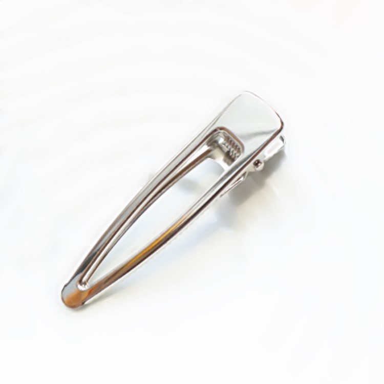 QQ图片20201117144443