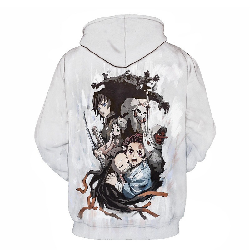 12287677451_456314289