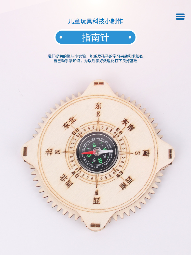详情_01.jpg
