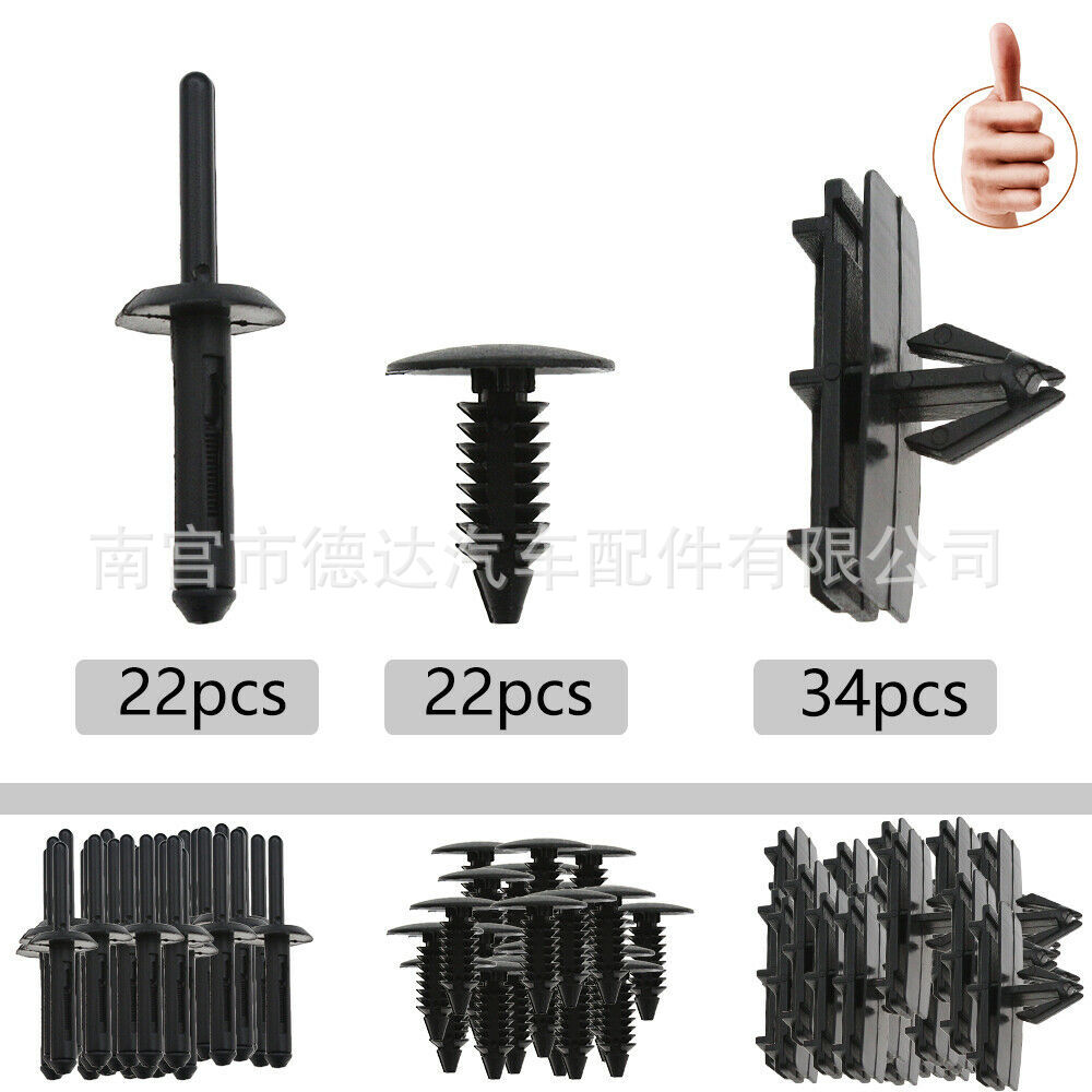 HTB1kWIkXKH2gK0jSZFEq6AqMpXaZ