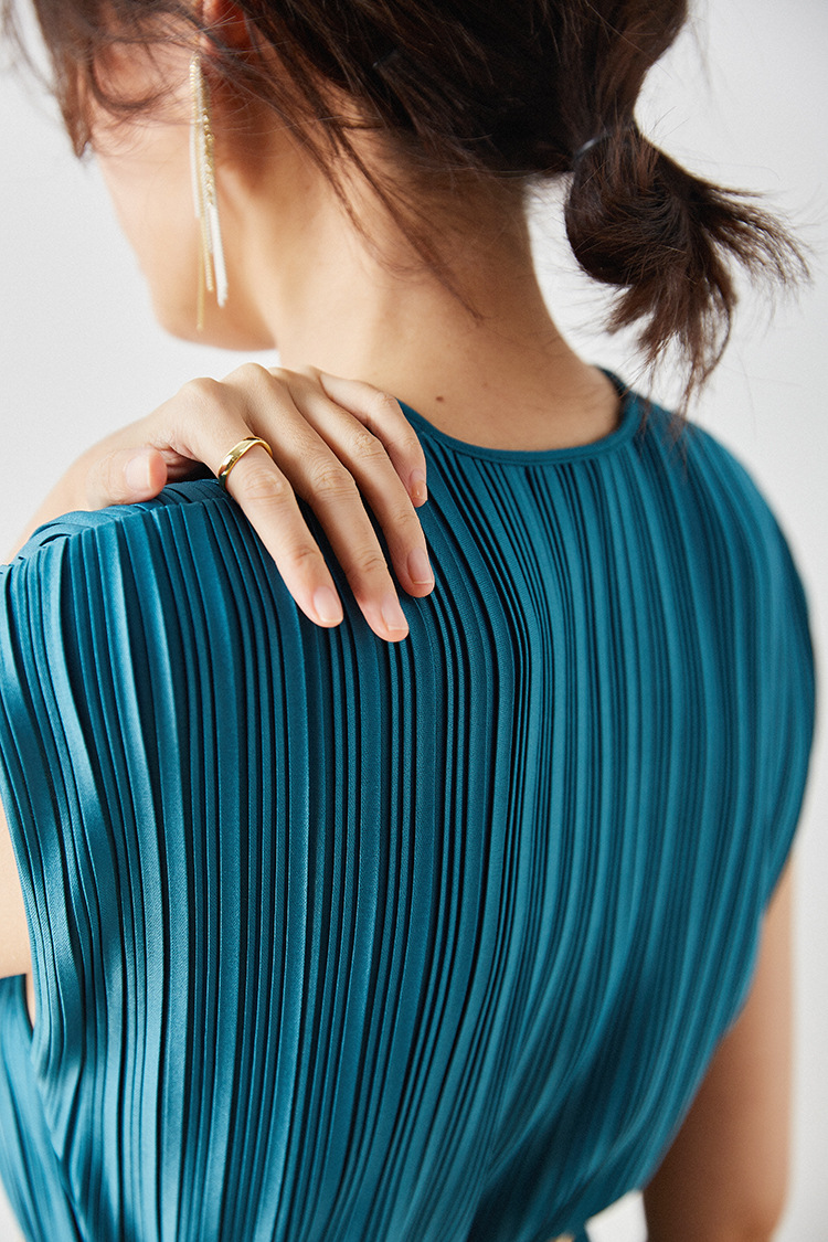 无题目录 70755.jpg