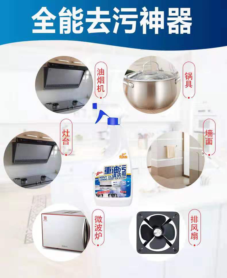 8b9d2d815146ec94b449820654ca84