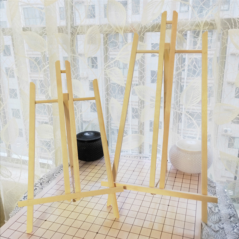 QQ图片20200213141807_副本