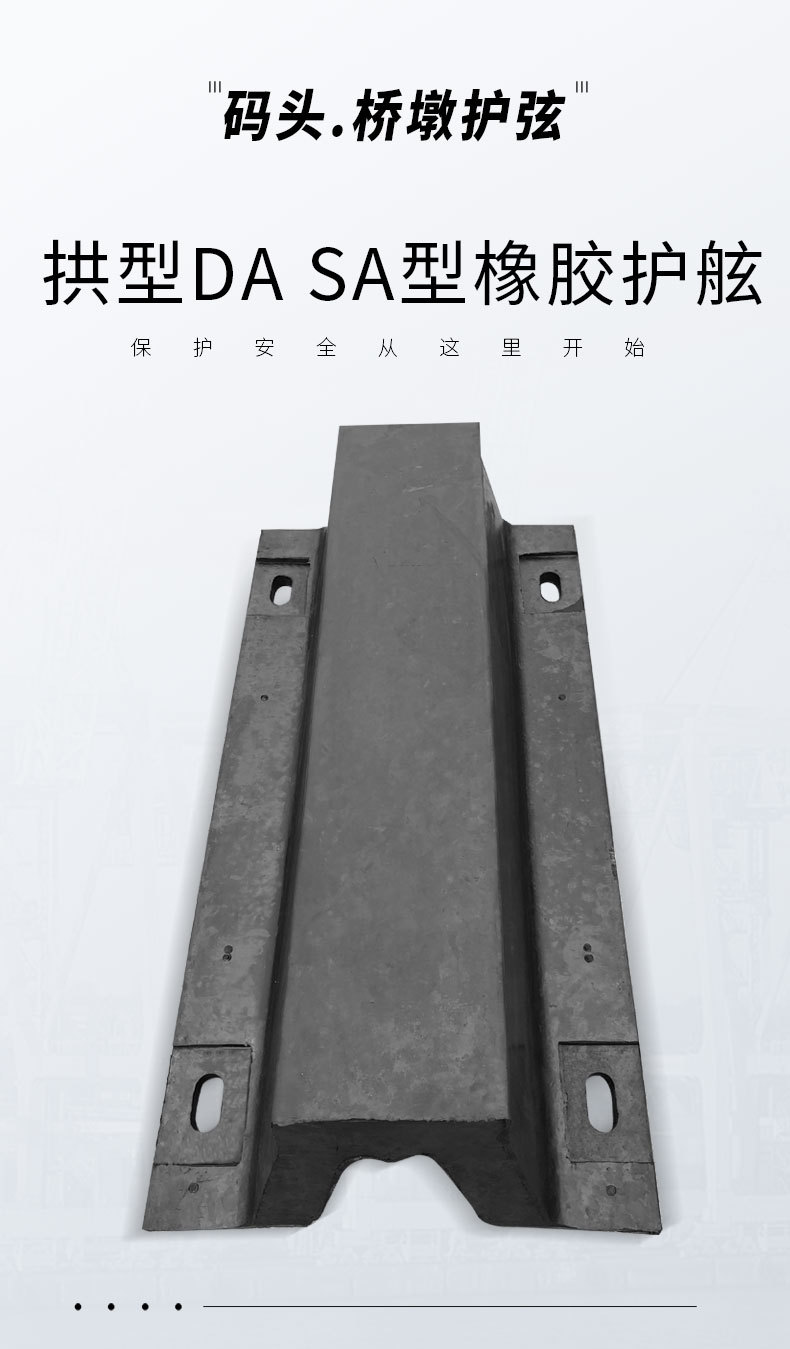 300_01.jpg
