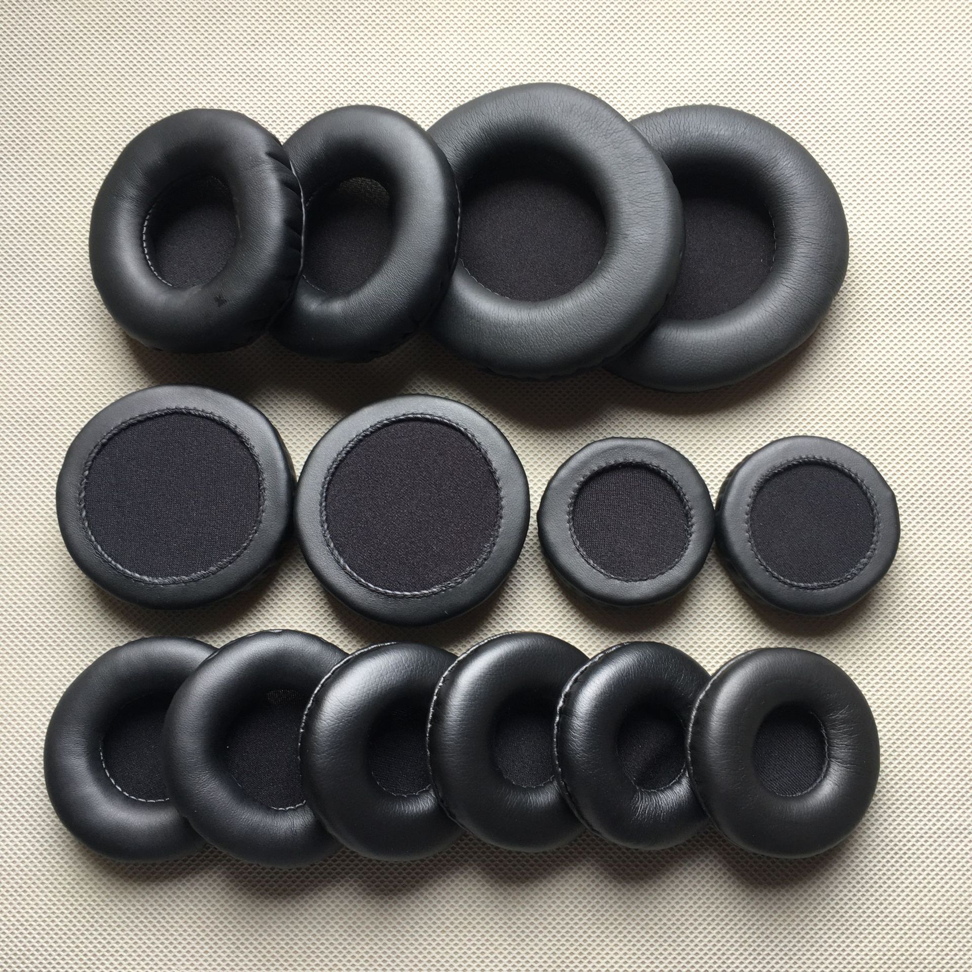 微信图片_20201207113640