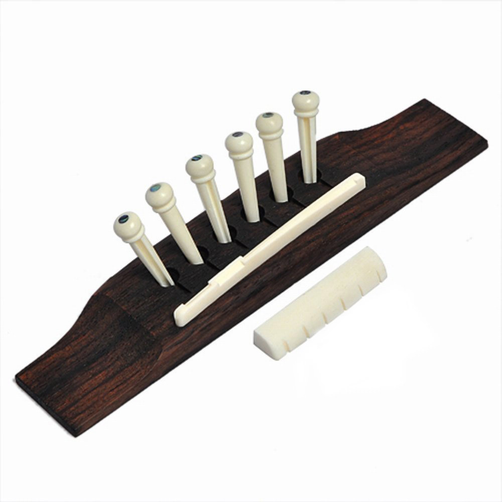 1562378750619_2777991489_14879