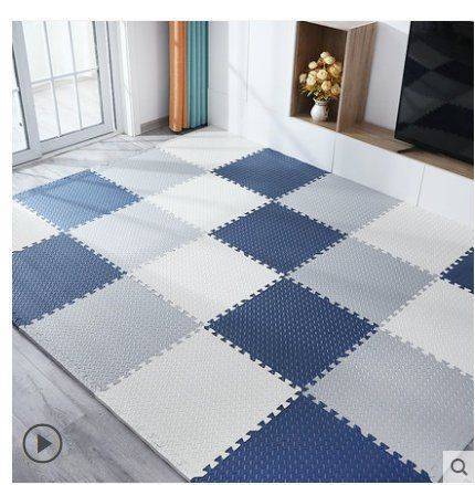 D230CE67761510BD0360E3FCCD40BC