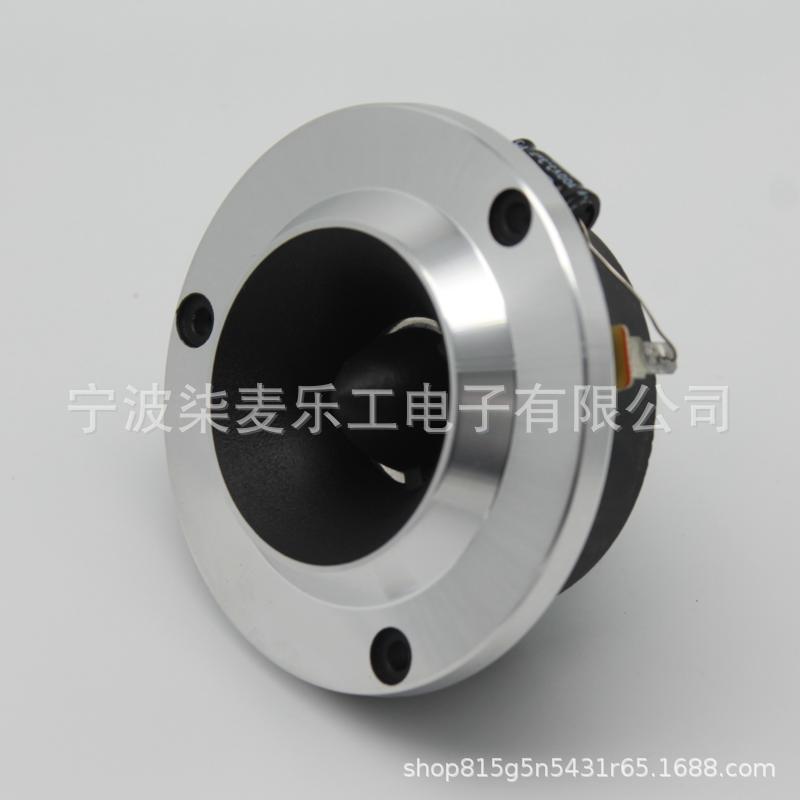 LTW-2502-3.jpg