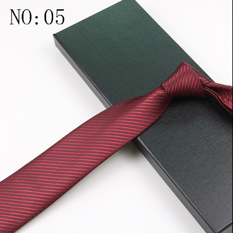 哑光纯色款8cm（拉链款）_05.jpg