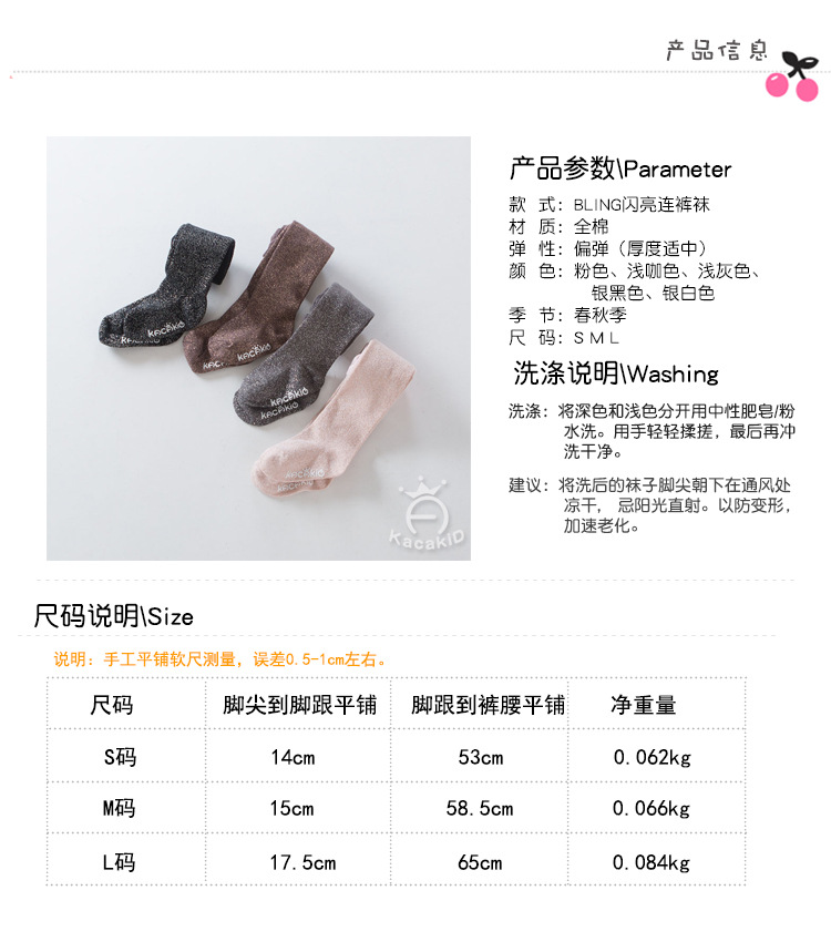 信息sy