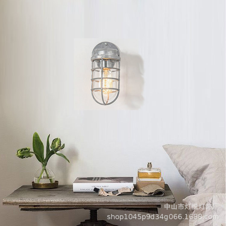 玻璃铁艺 (2).jpg