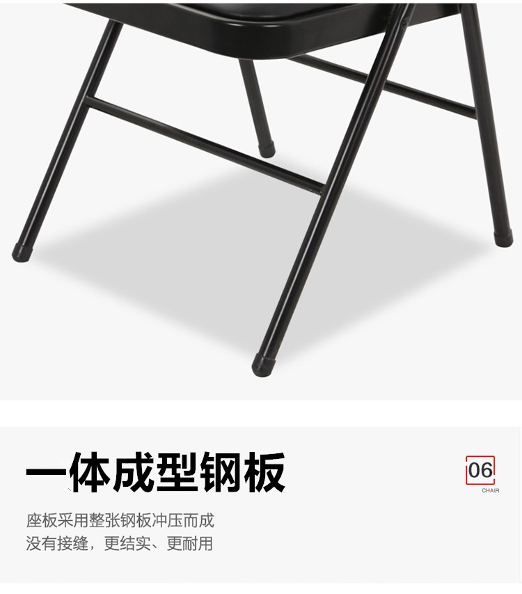 详情7.jpg